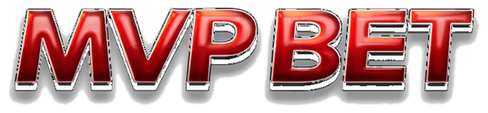 mvp bet logo