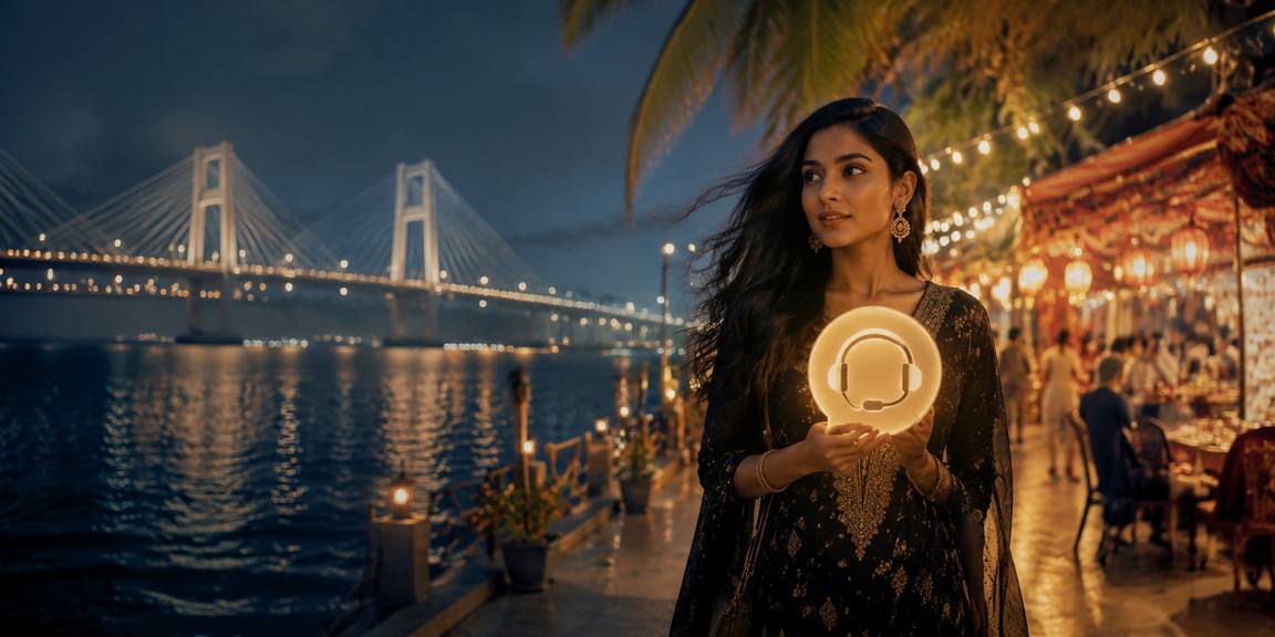 mvp bet PG Soft-এর Fortune Ox এখন mvp bet লবিতে