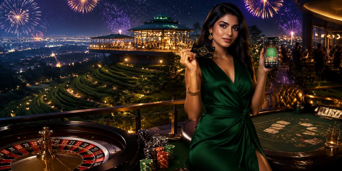 mvp bet mvp bet নিবন্ধন – মিনিটেই সম্পন্ন করুন